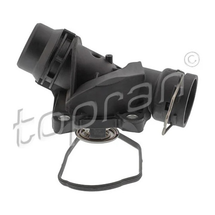 Termostat, Lichid Racire 501144 Bmw 1/3/5/6/7/X3/X5/X6