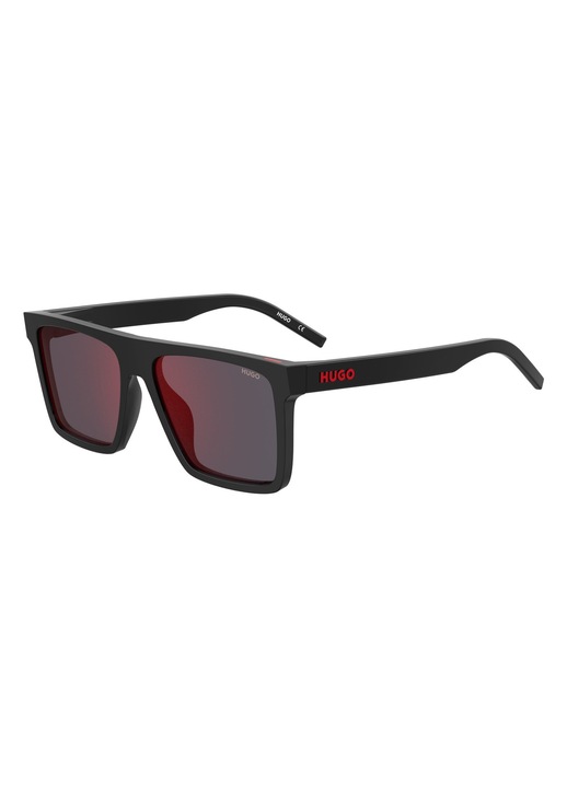 Ochelari de soare barbati Hugo HG-1069/S-807