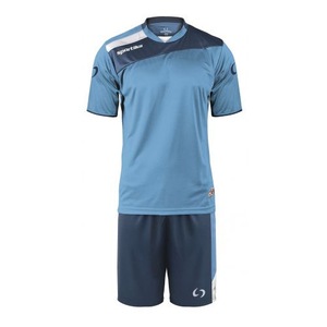 Echipamente sportive barbati