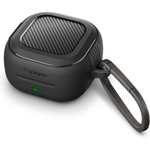 Accesorii playere si casti