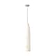 Mixer Electric, Ultrixe, Din Otel Inoxidabil, Cu 3 Viteze, Potrivit Pentru Lapte, Cafea si Oua, Alb