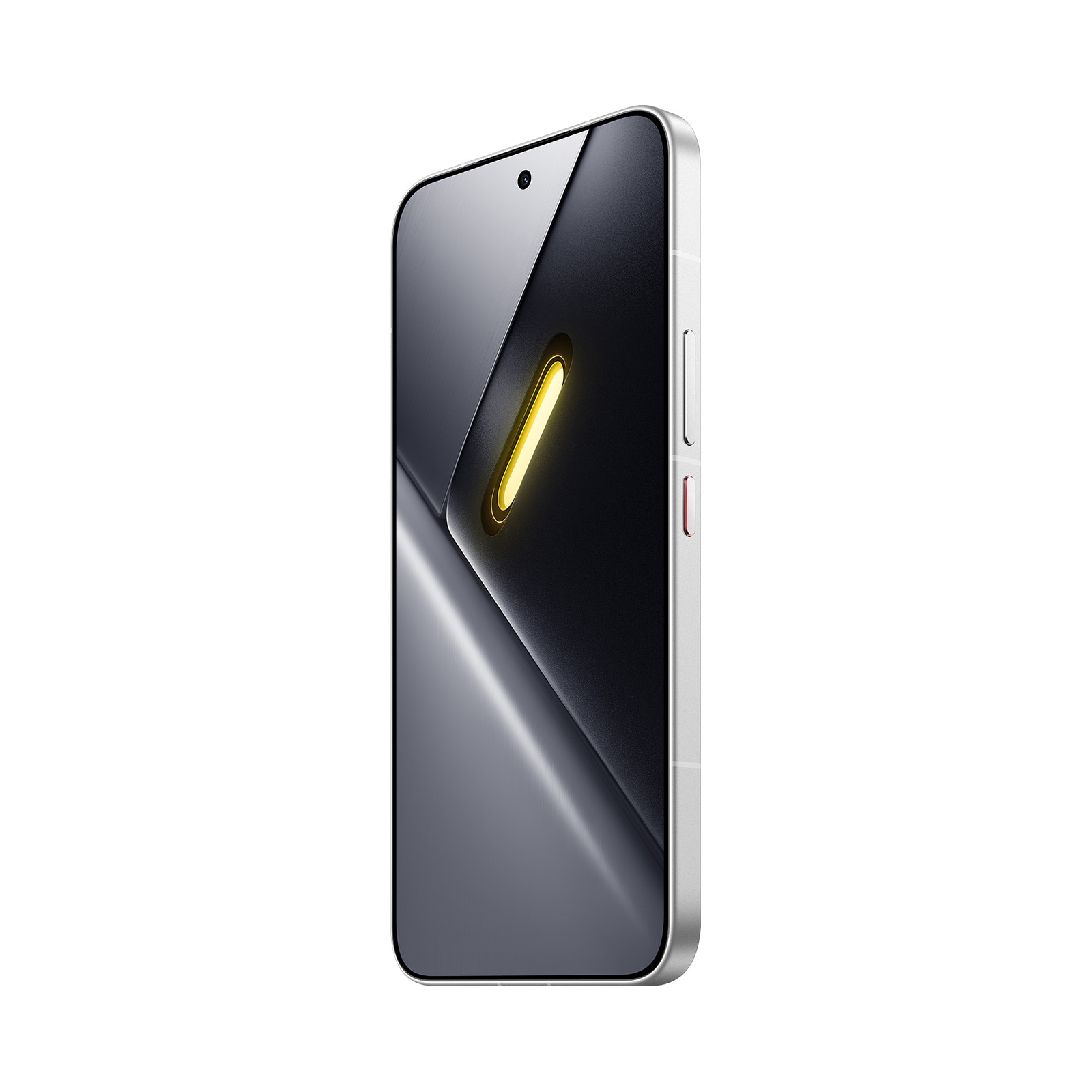 Telefon POCO X8 Pro Max, 12GB RAM, 512GB, 5G, alb - eMAG.ro