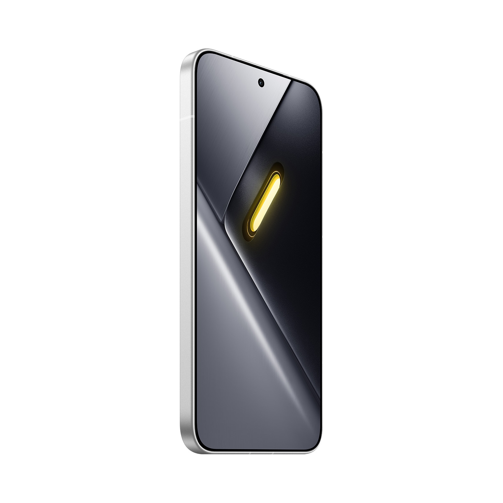 Telefon POCO X8 Pro Max, 12GB RAM, 256GB, Dual SIM, alb - eMAG.ro