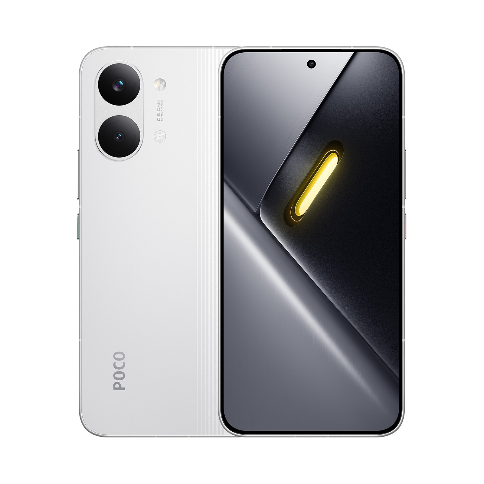 Cauți xiaomi 17 pro max? Alege din oferta eMAG.ro