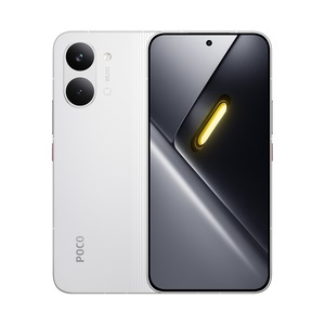 Telefoane Mobile