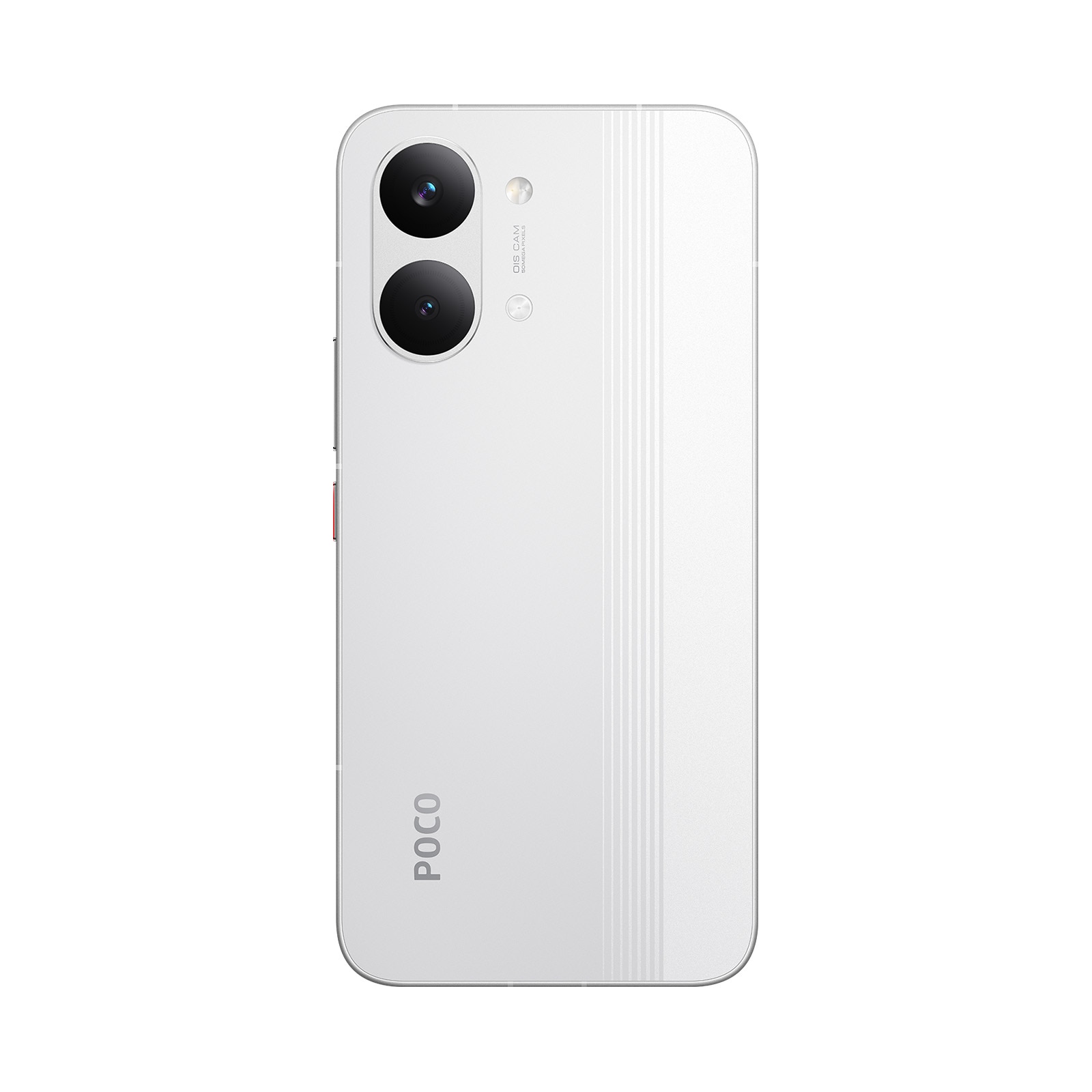 Cauți iPhone 12 Pro Max? Alege din oferta eMAG.ro