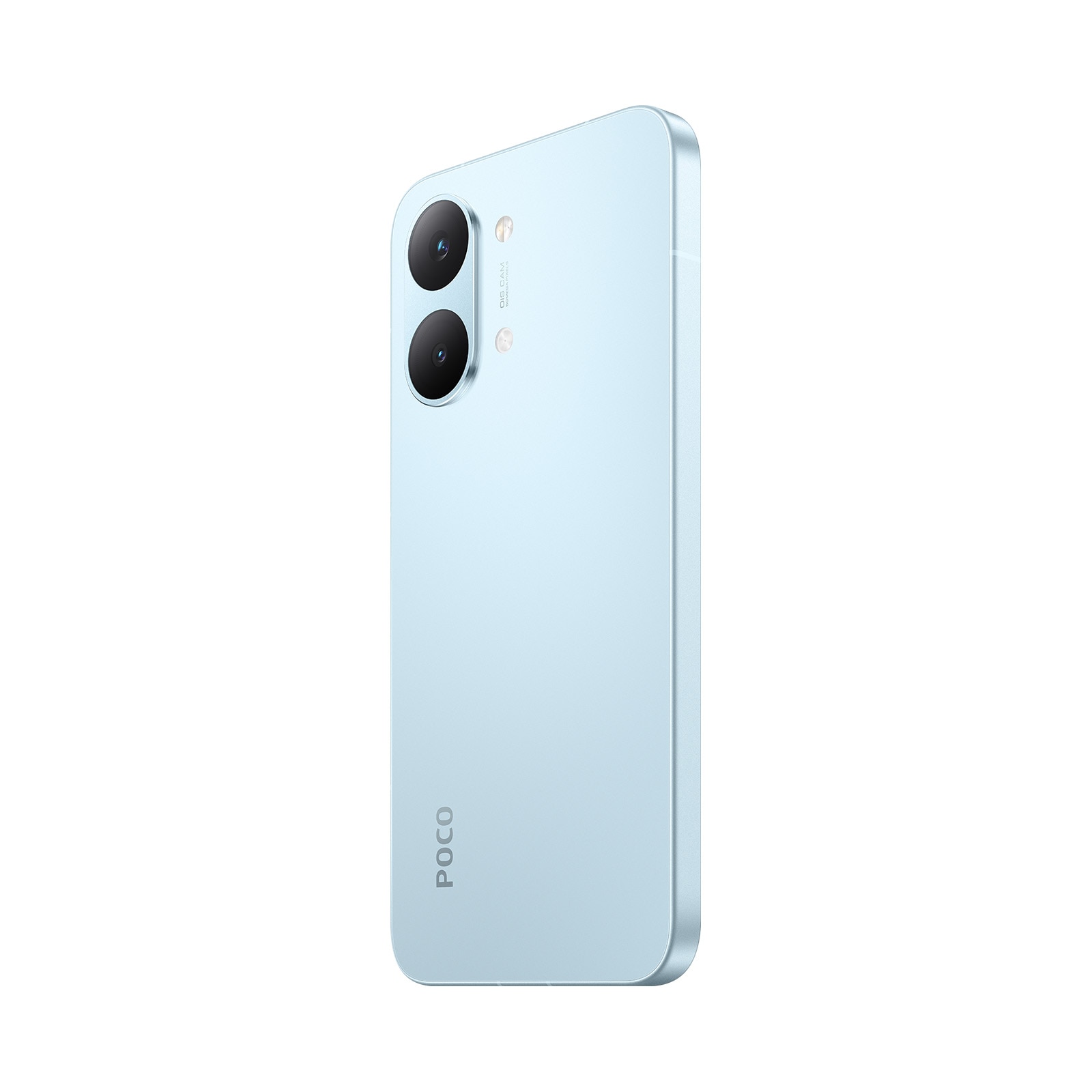 スマートフォン本体 POCO X8 Pro Max Blue 12GB RAM 256GB ROM Telefon POCO X8 Pro Max 12GB, 256GB, 5G, Albastru - eMAG.ro