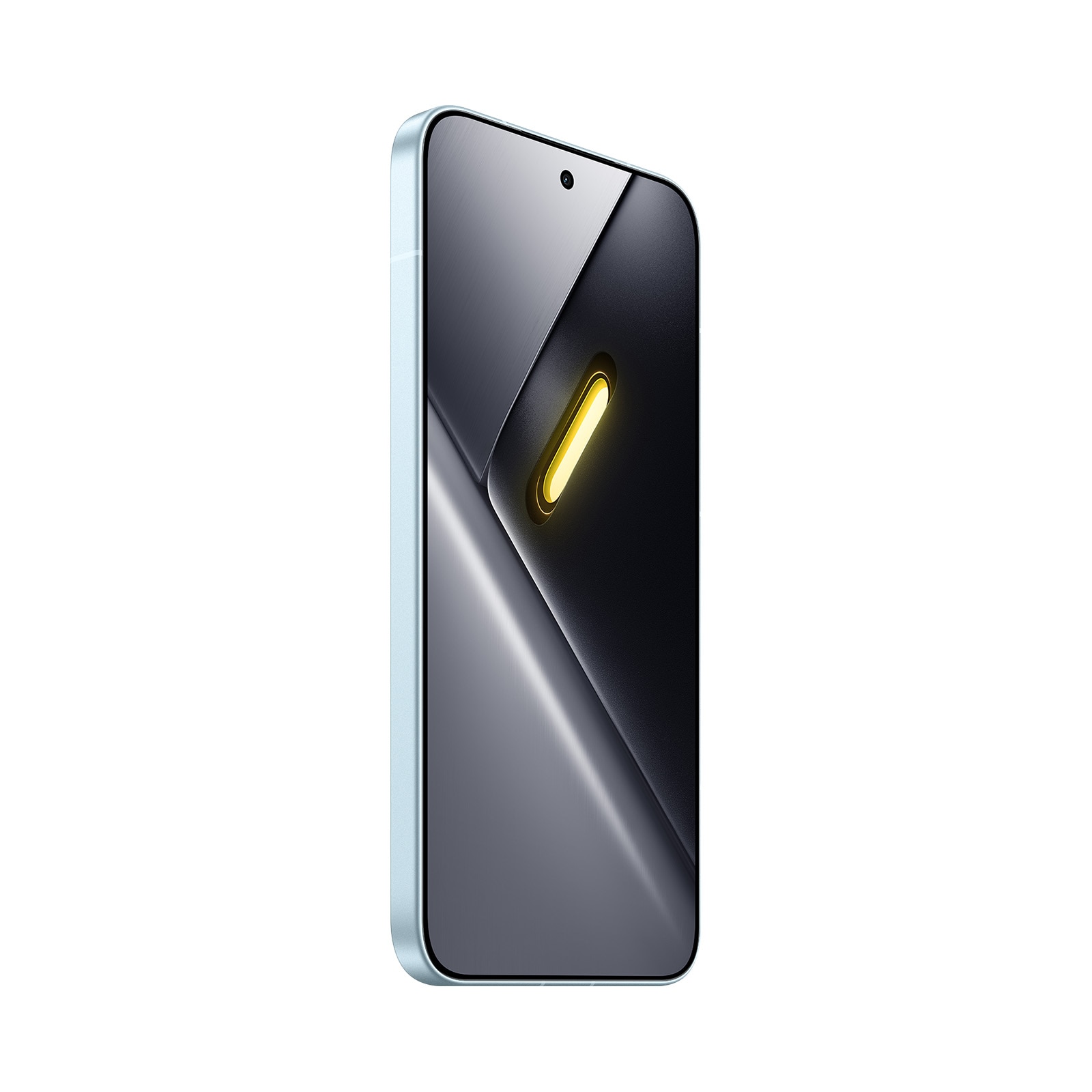 スマートフォン本体 POCO X8 Pro Max Blue 12GB RAM 256GB ROM Telefon POCO X8 Pro Max 12GB, 256GB, 5G, Albastru - eMAG.ro