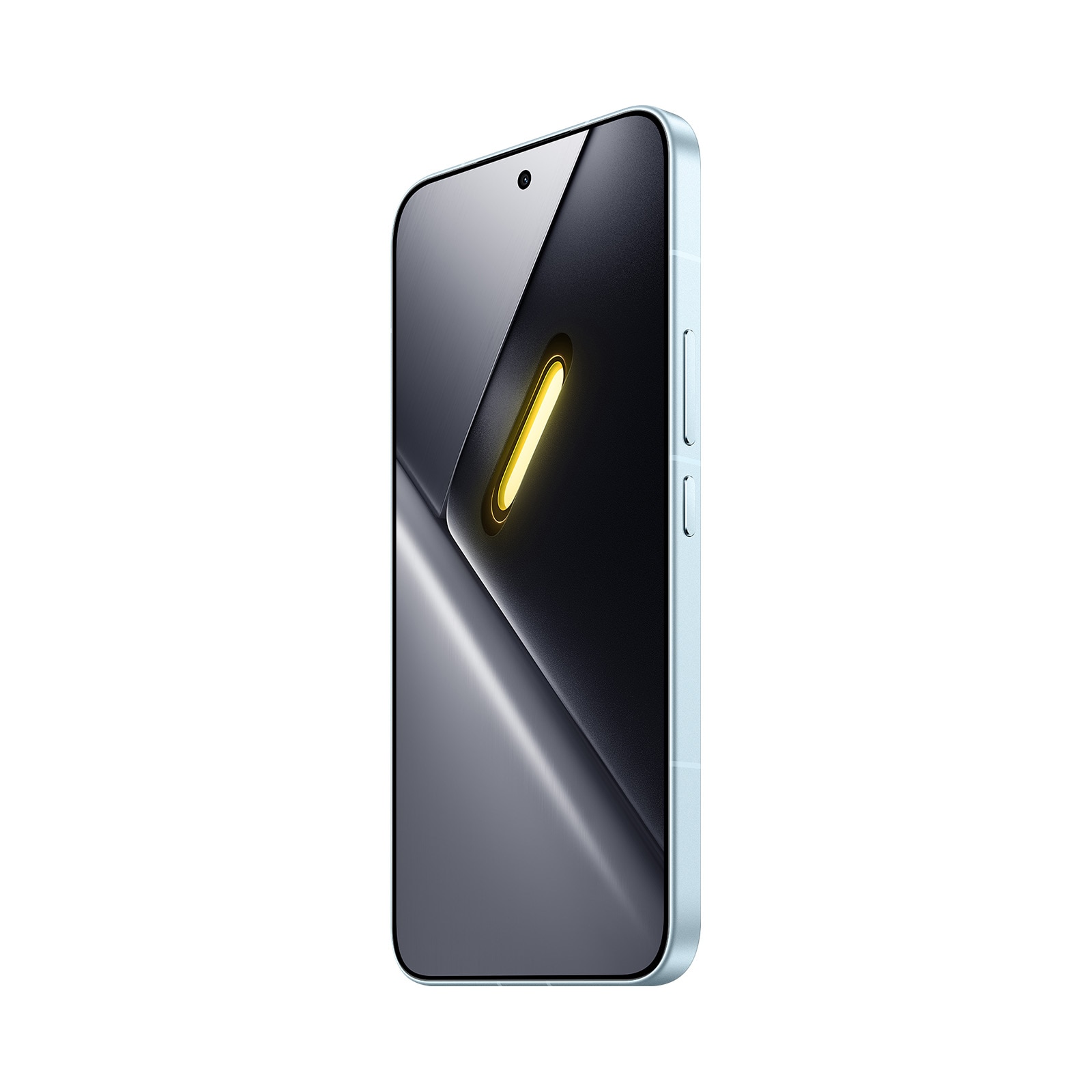 Telefon POCO X8 Pro Max 12GB, 256GB, 5G, Albastru - eMAG.ro