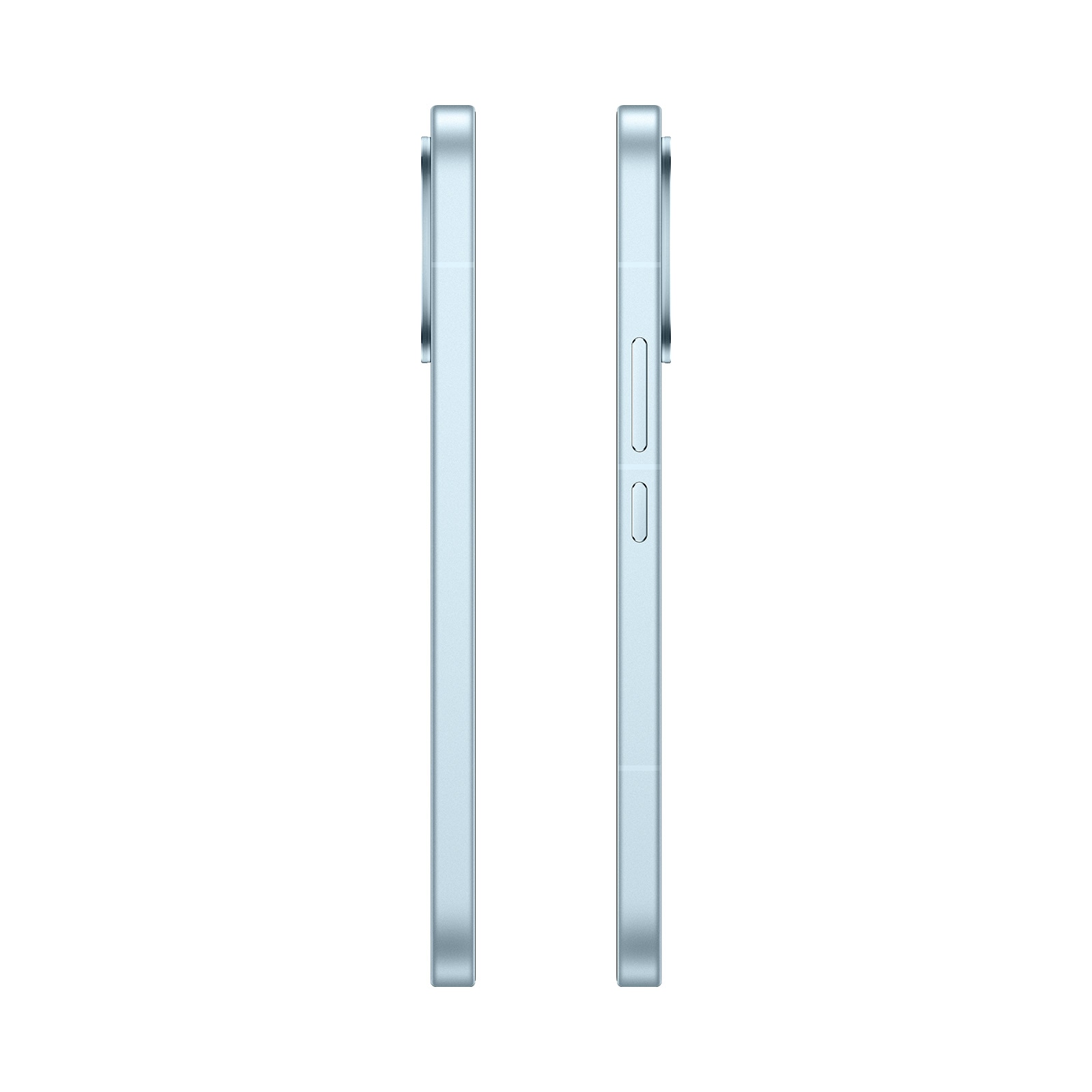 Telefon POCO X8 Pro Max 12GB, 256GB, 5G, Albastru - eMAG.ro