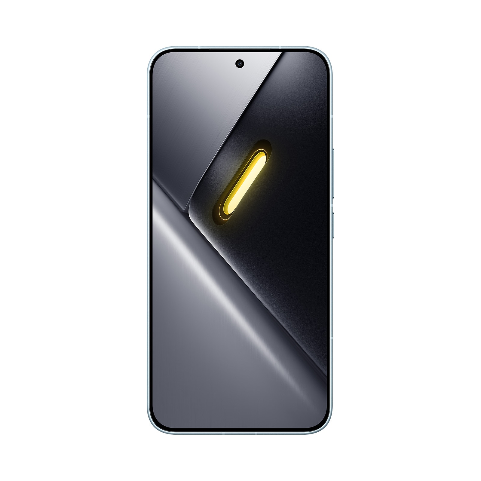 Telefon POCO X8 Pro Max 12GB, 256GB, 5G, Albastru - eMAG.ro
