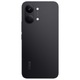 Смартфон POCO X8 Pro Max 12/256 White