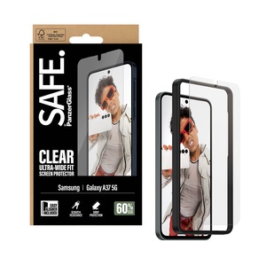 Защитни фолиа за мобилни телефони