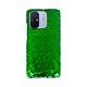 Husa telefon Vivid Xiaomi Redmi 12C verde paiete