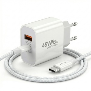 Incarcatoare telefoane