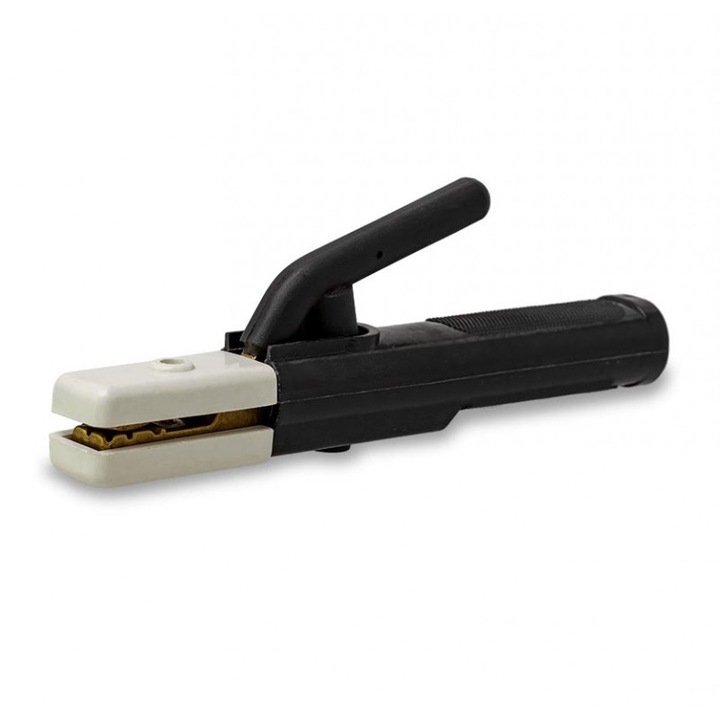 Mânerul pentru electrozi H TYPE, 500 A