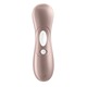 Satisfyer Pro 2 Поколение 2