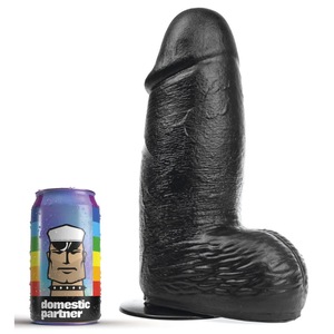 Vibrátorok és dildók