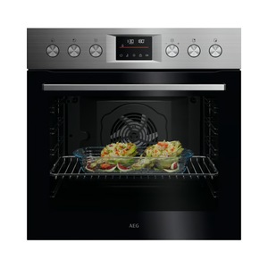 Cuptoare incorporabile