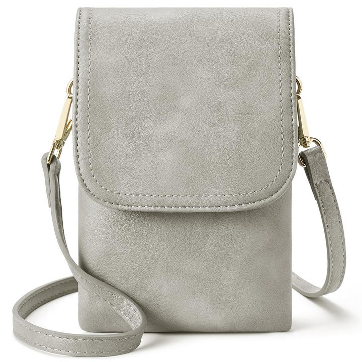 Vintage stílusú, kerek gyémánt fülbevaló, kék gyémánt, szett