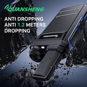 Rádióállomások és Radardetektorok