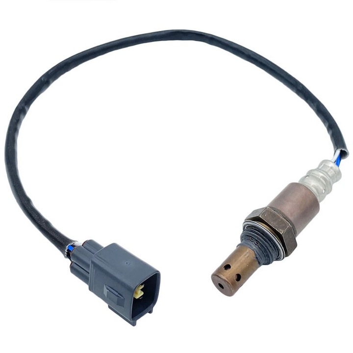Oxigénérzékelő 234-4800, autóalkatrészek, korrózióálló, magas hőmérsékletnek ellenálló