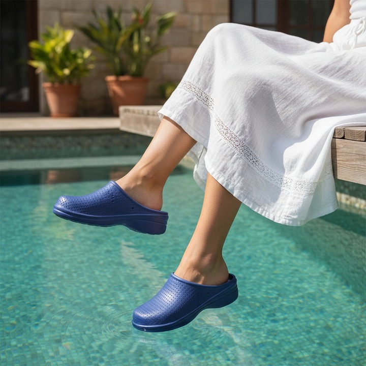 Saboti A-80bleumarin 123378, Bleumarin, 38