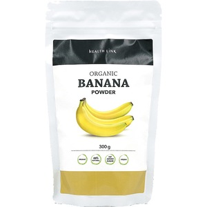 Alte suplimente alimentare