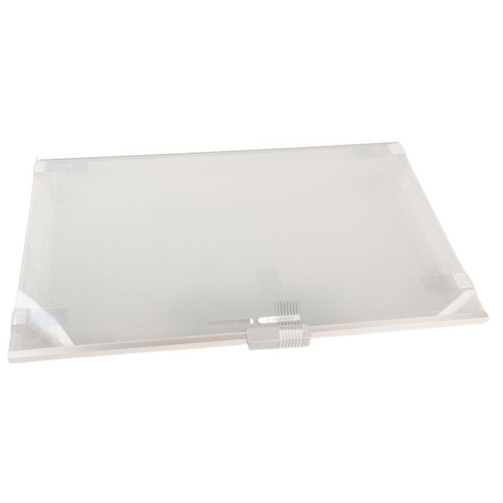 Raft depozitare e-SWC Supreme® pentru aparate frigorifice LG, echivalent cu AHT74973847