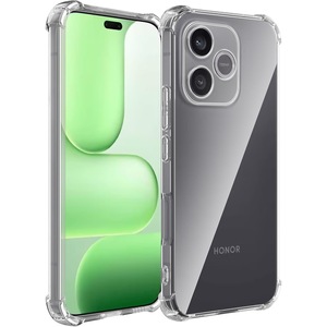 Telefontokok