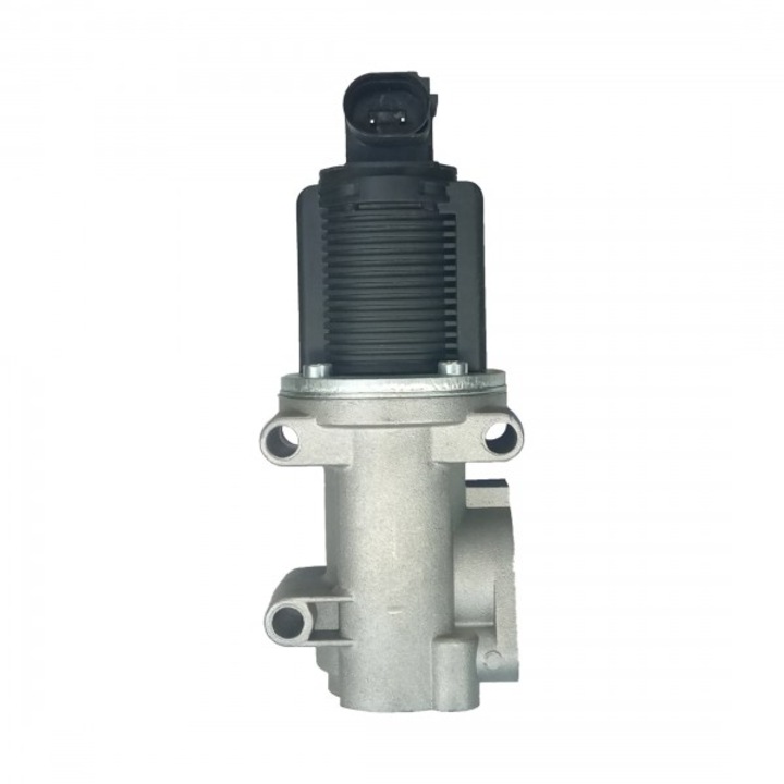 Valvă recirculare gaze evacuare EGR WRC pentru Alfa Romeo 147, 156, 166, Fiat Bravo, Brava, Doblo, Idea, Marea