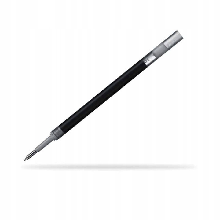Rezerve pentru stilou Pentel KFR7-C, albastru