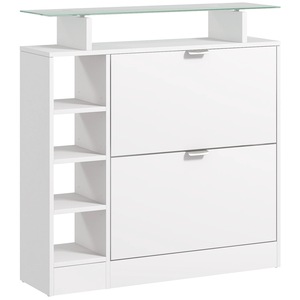 Organizare si depozitare
