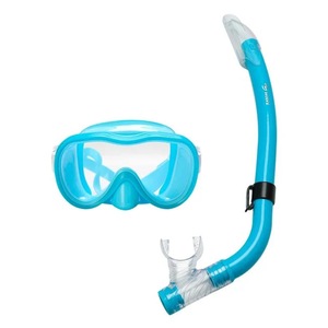 Colaci, ochelari si accesorii inot copii