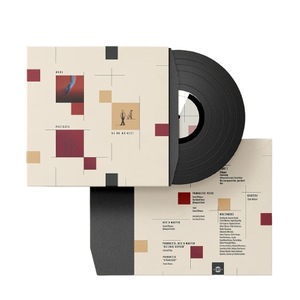 Vinyl-uri si cd-uri muzica