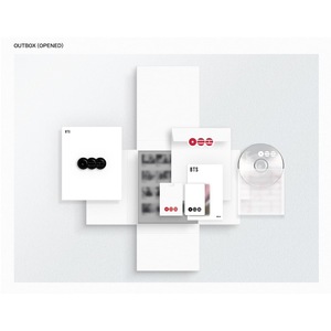 Vinyl-uri si cd-uri muzica