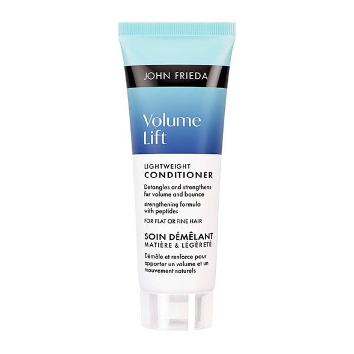 Balsam Par Fin John Frieda Volume Lift 75ml