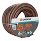Furtun de gradina, pentru apa, Gardena High Flex 18083-20, 19 mm, rola 25 m