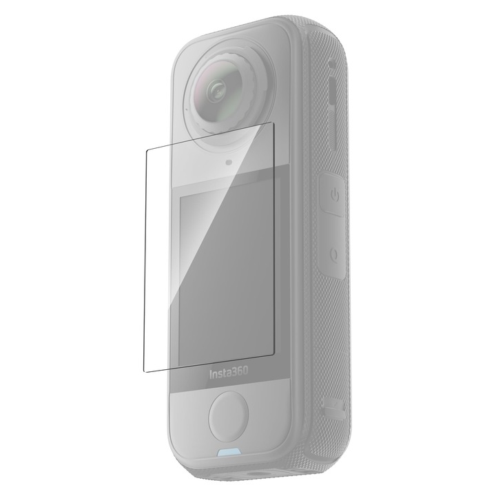 Протектор за екран Insta360 X4 Air
