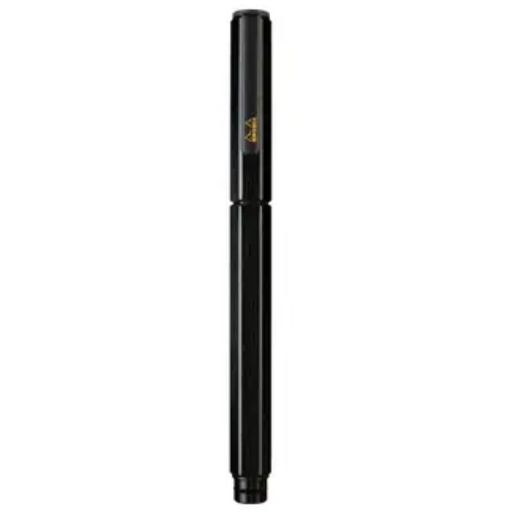 Stilou - Fountain Pen - Negru - EF, EF, Negru
