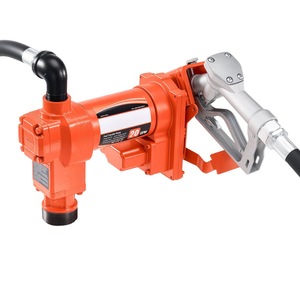 Echipamente pentru atelier