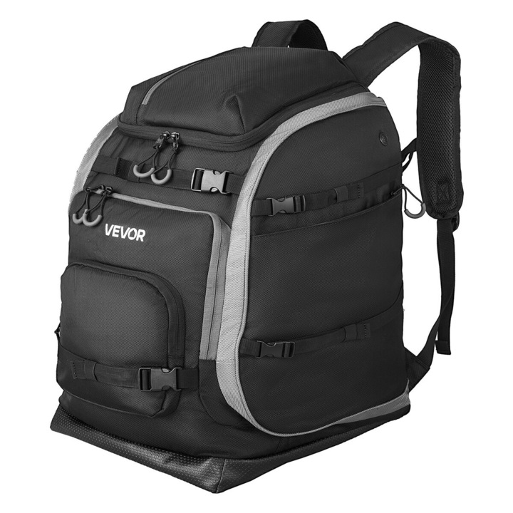 Rucsac pentru schi, VEVOR, 70L