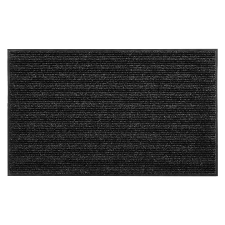 VEVOR bejárati szőnyeg, 1829x1219mm