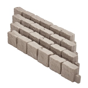 Accesorii pentru gradina