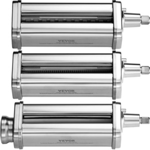 Accesorii electrocasnice mici