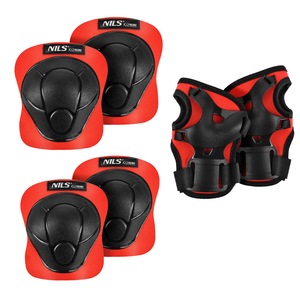 Aparatori si Protectii corporale