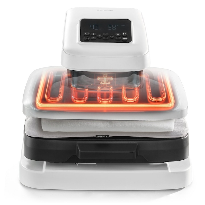 Imprimanta termica, 180 DPI, USB, RS-232, Ethernet, cu taietor, 80 mm, neagra, set