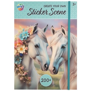 Activitati extracurriculare