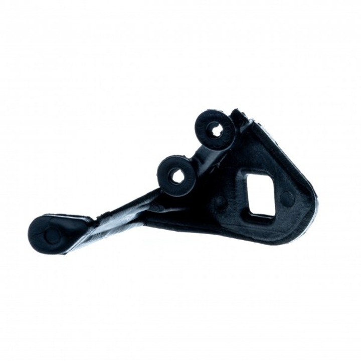 Kit De Reparatie Far Fiat Tipo (356, 357) 2015-Prezent Hatchback/Sedan/Combi 50927929