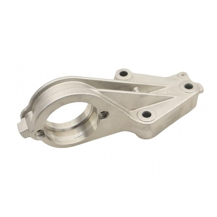 Suport Semiax Fiat Ducato 06/ 14 504105913